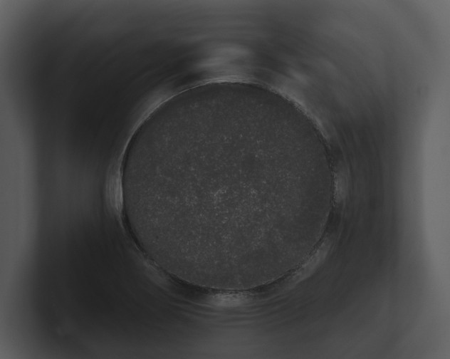 X0000103151274200808291422