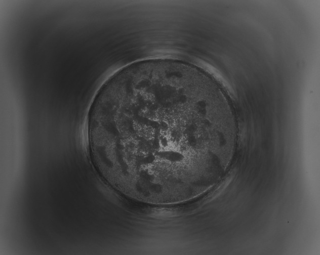 X0000103151275200808291422