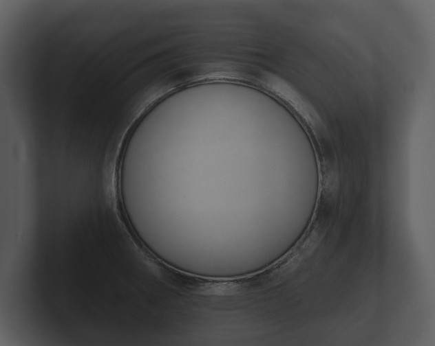 X0000103151282200808291422