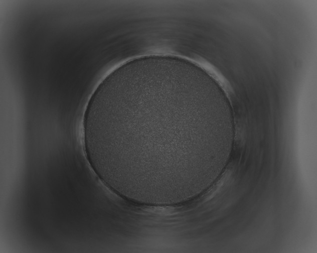 X0000103151287200808291422