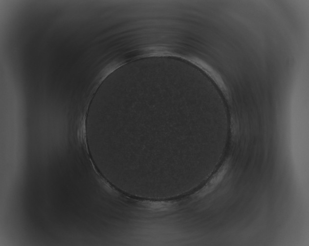 X0000103151289200808291422