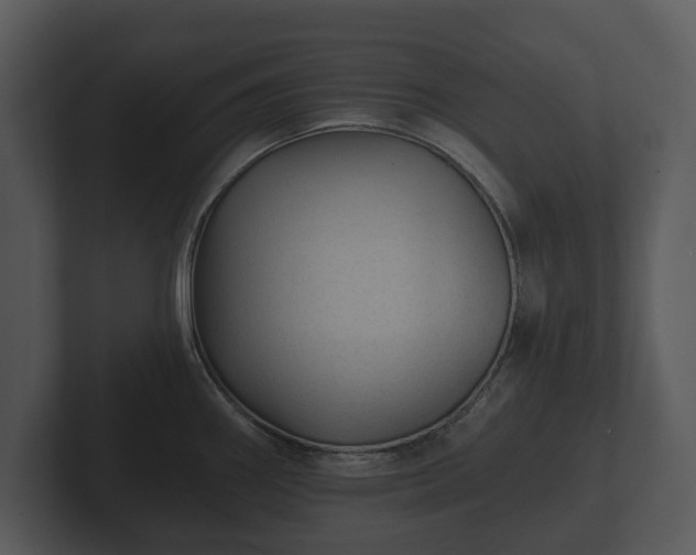 X0000103151290200808291422