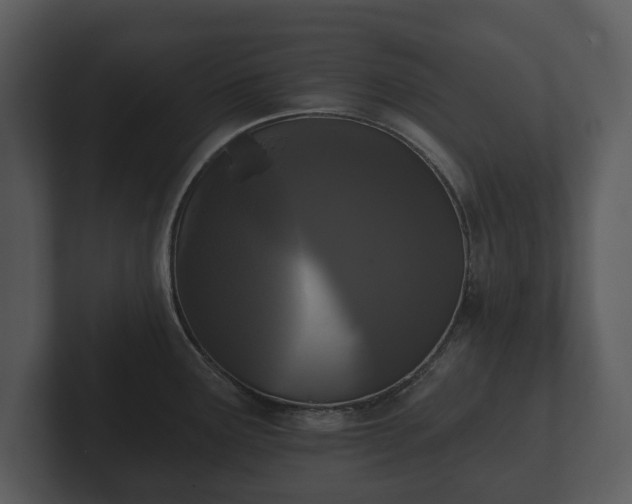 X0000103151291200808291422