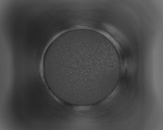 X0000103151294200808291422