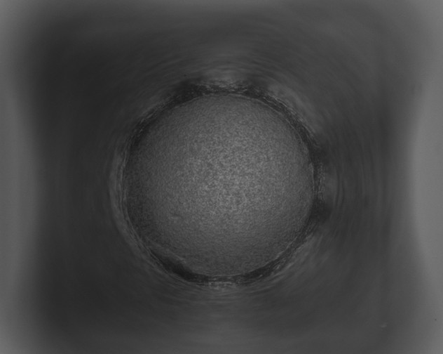 X0000103151297200808291421