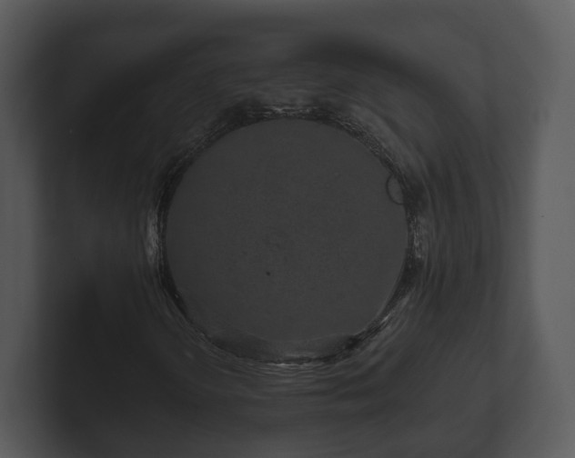 X0000103151298200808291421