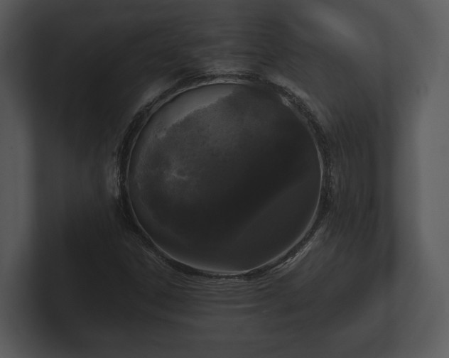 X0000103151306200808291422