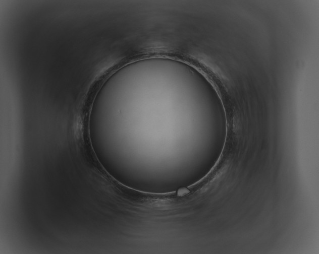 X0000103151309200808291422