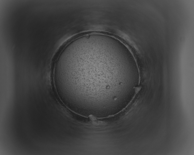 X0000103151312200808291422