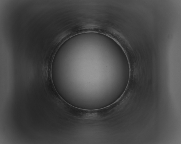 X0000103151313200808291422