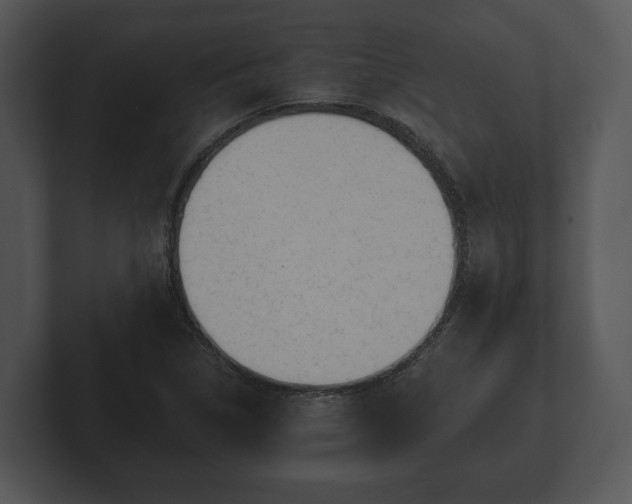 X0000103151314200808291422