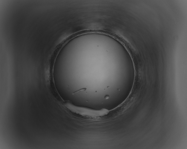 X0000103151315200808291422