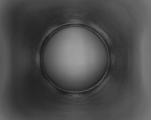 X0000103151318200808291422