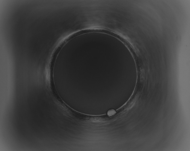 X0000103151319200808291422