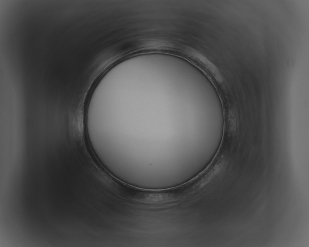 X0000103151322200808291422