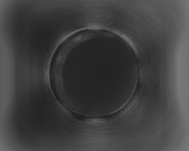 X0000103151327200808291422