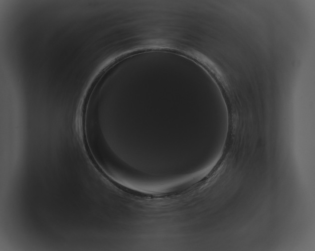 X0000103151334200808291422