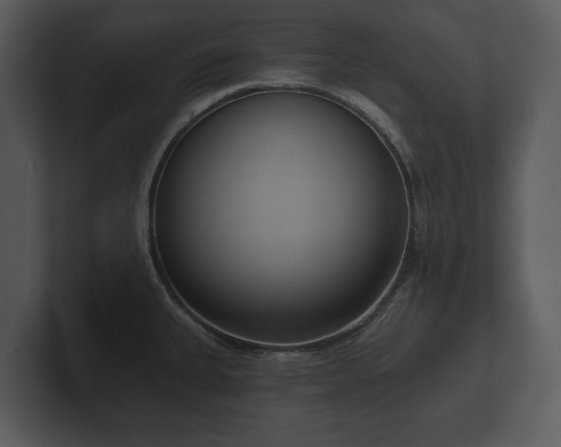 X0000103151335200808291422