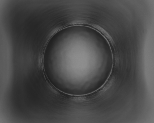 X0000103151337200808291422