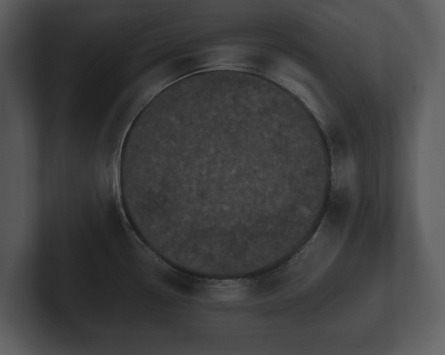 X0000103151338200808291422