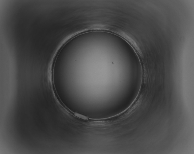 X0000103151342200808291422