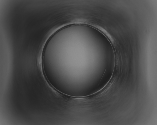 X0000103151343200808291422