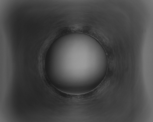 X0000103151345200808291421