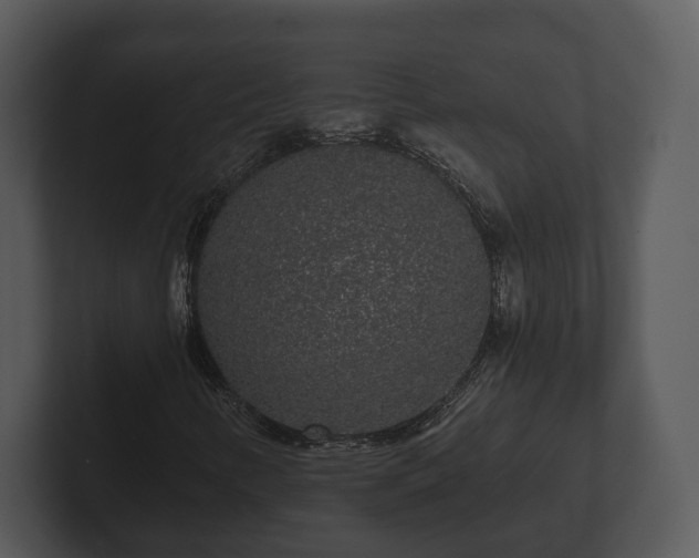 X0000103151346200808291421