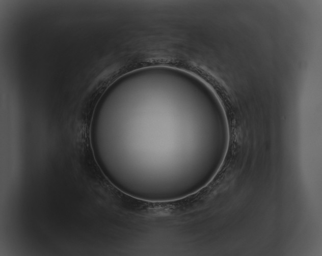 X0000103151351200808291421