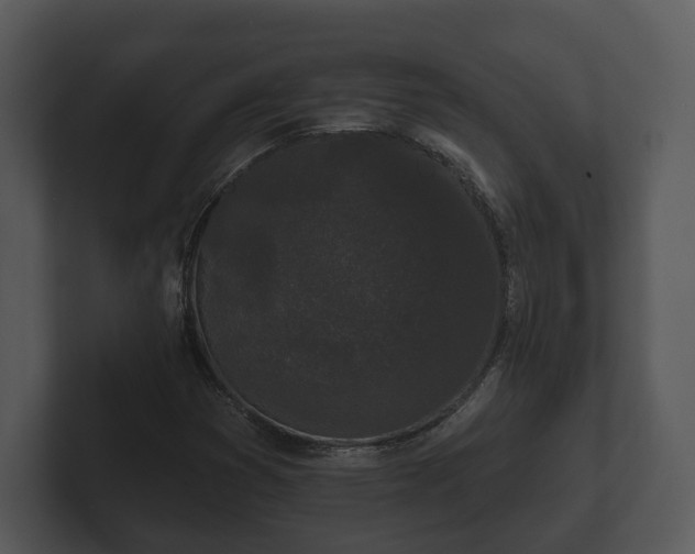 X0000103151353200808291421