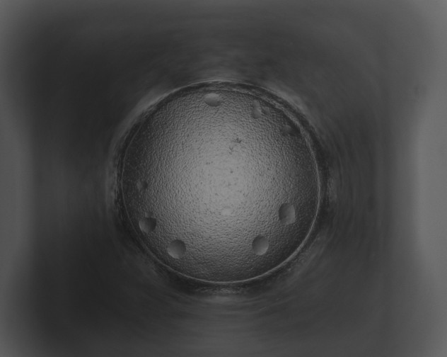 X0000103151359200808291421