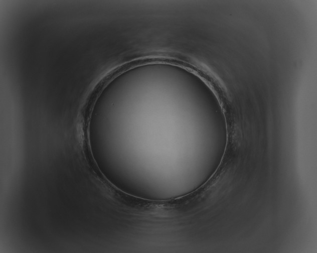 X0000103151360200808291421