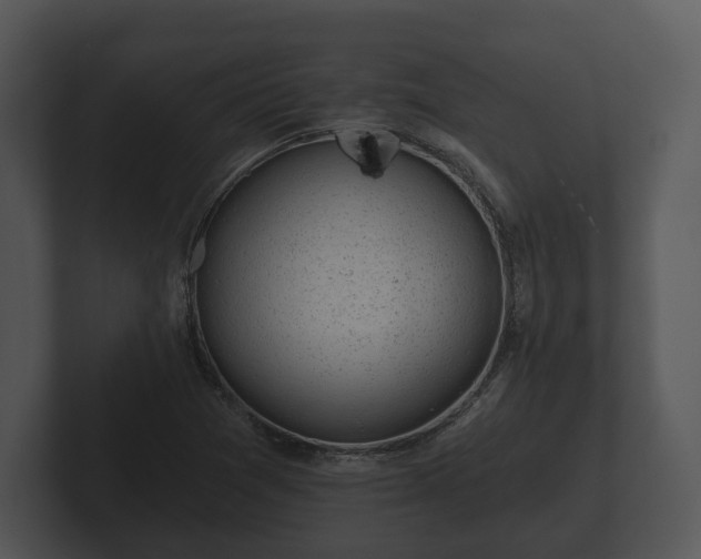 X0000103151361200808291421