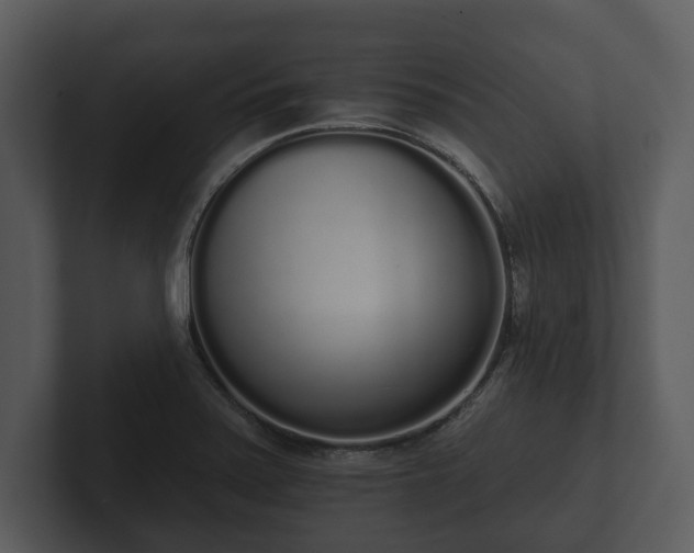 X0000103151371200808291421