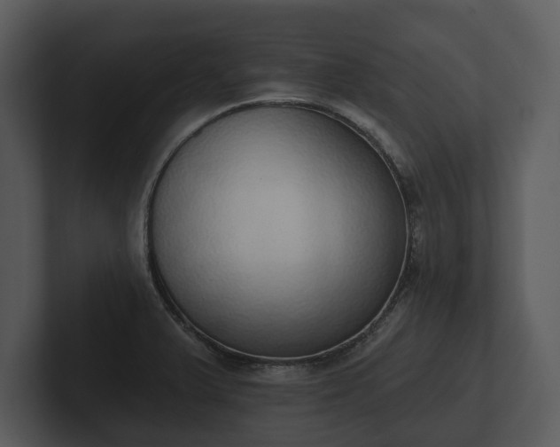 X0000103151375200808291421