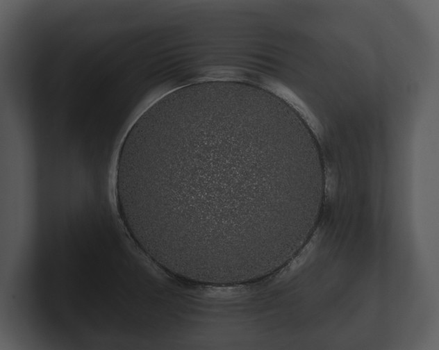 X0000103151378200808291421