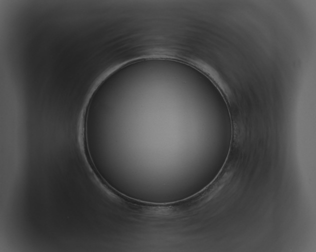 X0000103151387200808291421