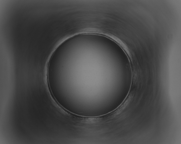 X0000103151390200808291421