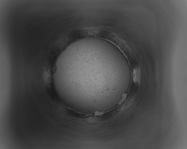 X0000103151395200808291420