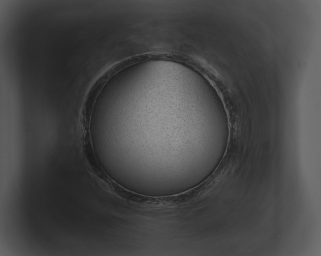 X0000103151400200808291420