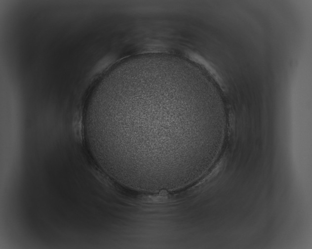 X0000103151403200808291420