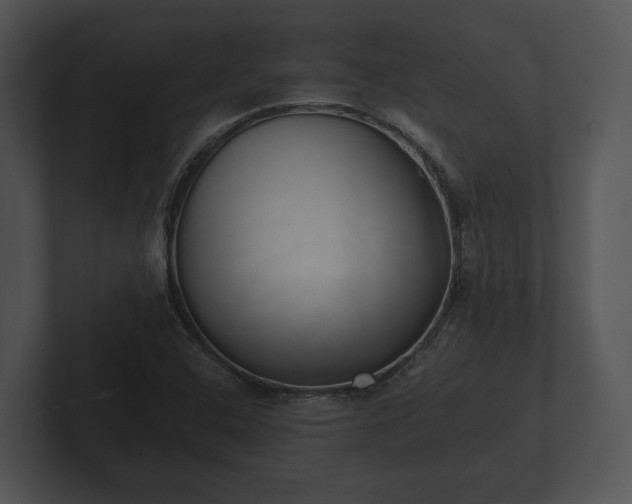 X0000103151408200808291420