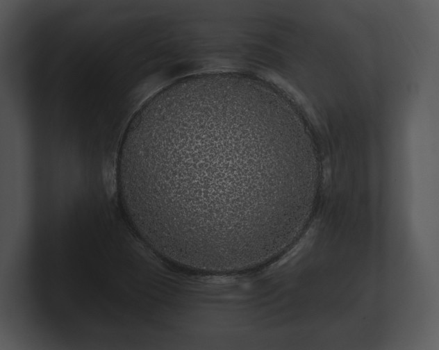 X0000103151409200808291420