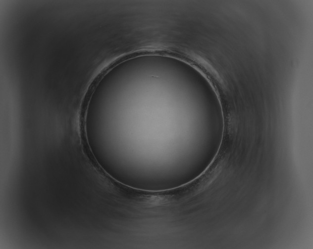 X0000103151412200808291420