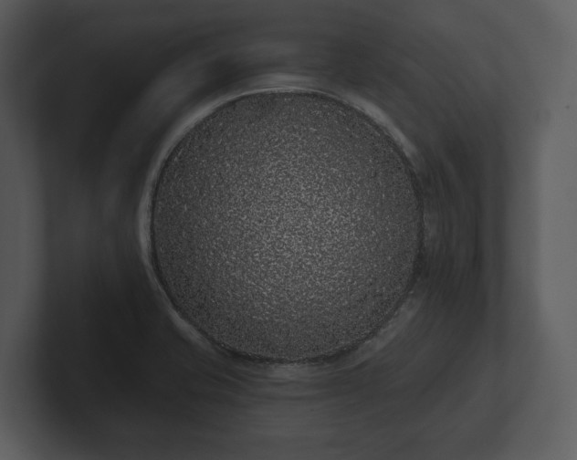 X0000103151421200808291420