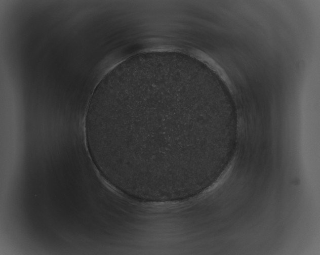 X0000103151425200808291420