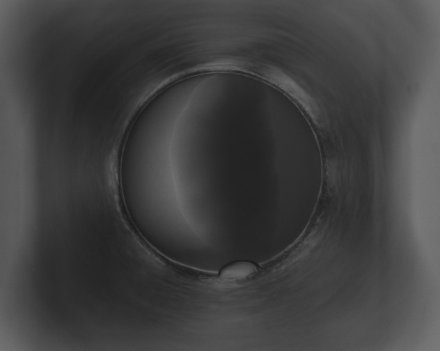 X0000103151428200808291420