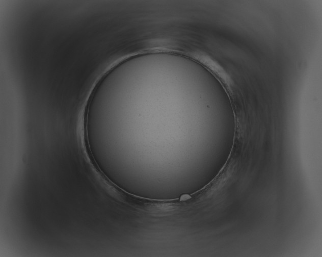 X0000103151431200808291421