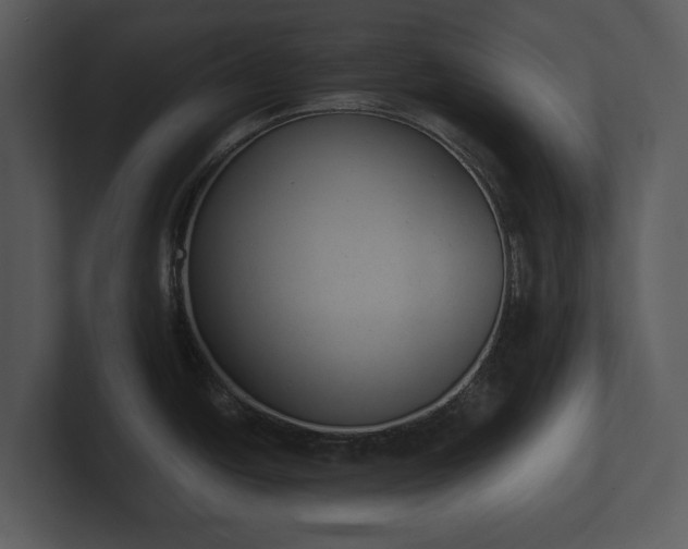 X0000103151438200808291421