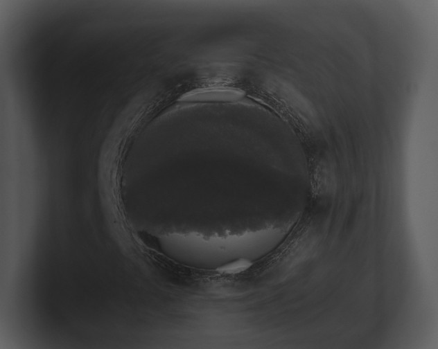 X0000103151441200808291420